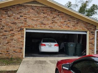 6406 Antietam Dr, Pensacola, FL 32503