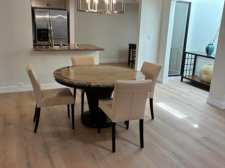 7705 N Via De Platina — Photo 8