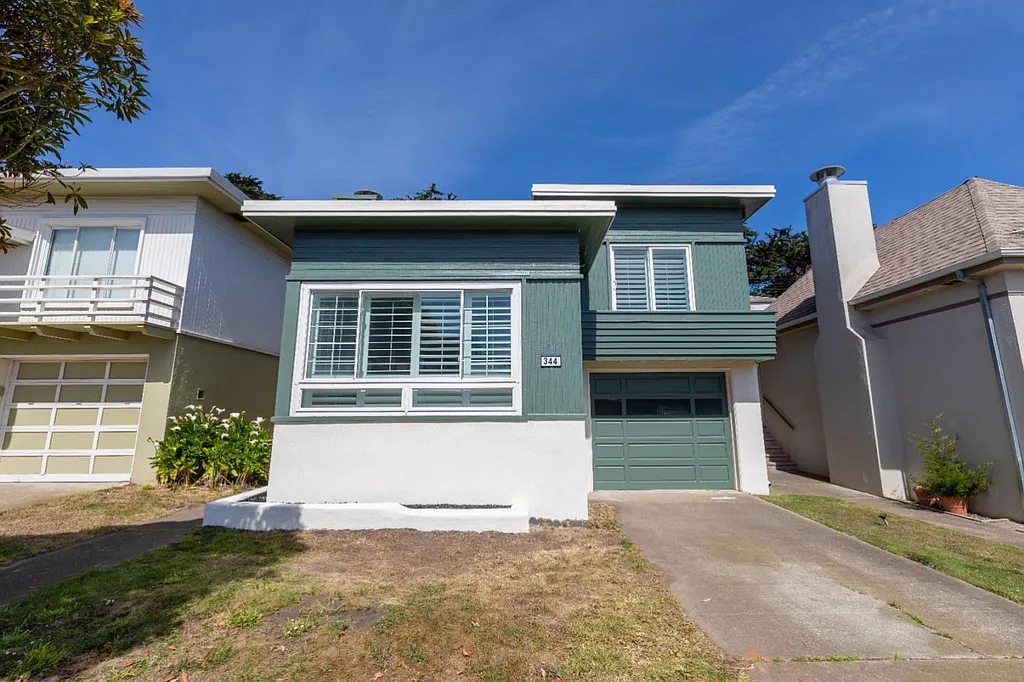 344 Northgate Ave, Daly City, CA 94015 | Zillow