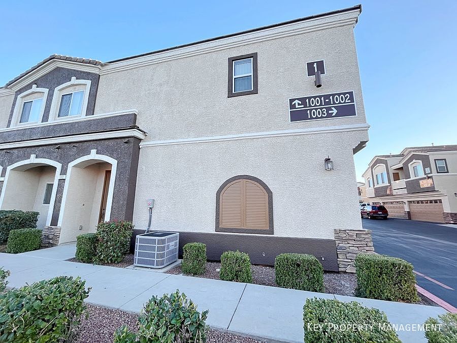 1st image of 9303 Gilcrease Ave Unit 1003
