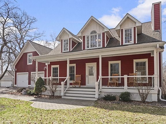 2nd image of 26190 Hale Ct