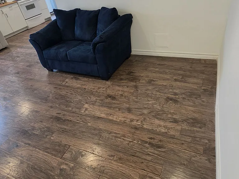 40 Brookmill Dr #LOWER LEVEL — Photo 18