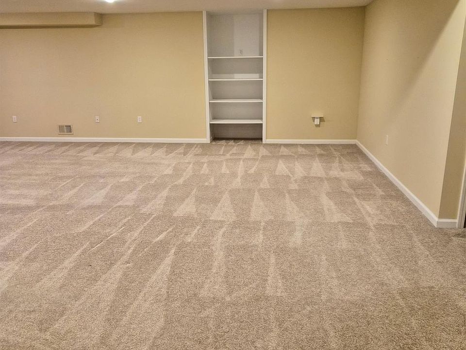 6123 Lochmore Dr #71, photo 22