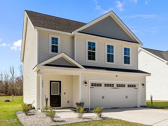 2nd image of 1255 Pickett Road