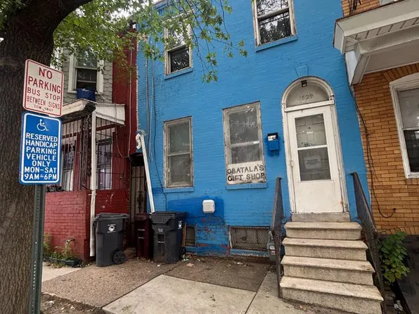1529 W 4th St, Wilmington, DE 19805