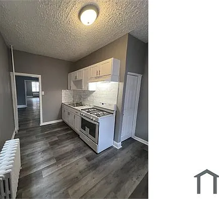 4 bed, 1800 sqft, $2,460 — Photo 2