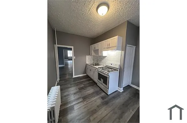 Building Photo - 1236 E Chelten Ave #1236
