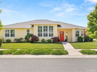 3500 Rogue River Dr, Chico, CA 95973