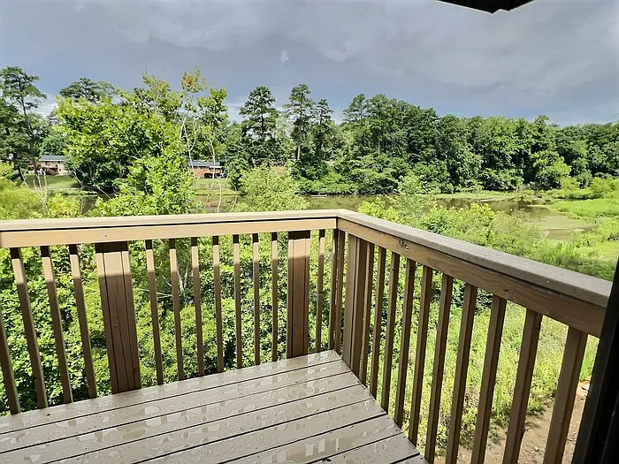 1 bed, 1.0 bath, 590 sqft, $1,200 — Photo 2