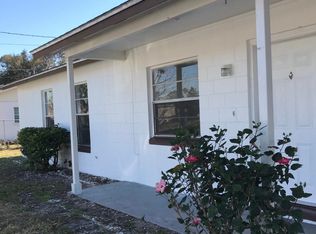 4633 Starfish Ave, Sebring, FL 33870