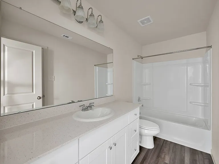 587 Firemoon St — Photo 19