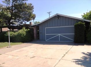 228 Berkshire Ln, Stockton, CA 95207