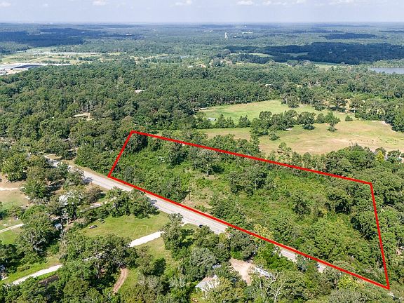 2nd image of 17171 E Fm 1097 Rd