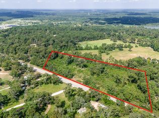 17171 E Fm 1097 Rd, Willis, TX 77378