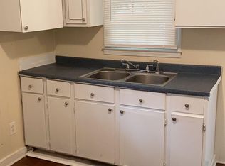 47 Backus Rd, Cartersville, GA 30121