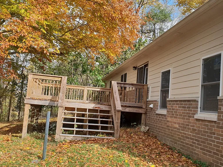 155 Byram Blvd — Photo 13