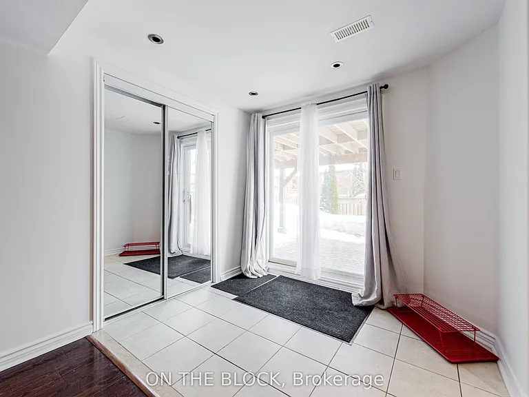 23 Casa Grande St — Photo 15