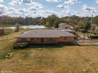 7151 Jefferson Paige Rd, Shreveport, LA 71119