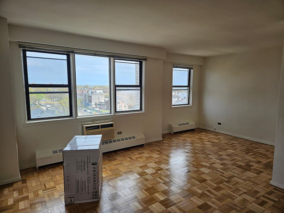 65 Oriental Blvd APT 6E, Brooklyn, NY 11235 Zillow