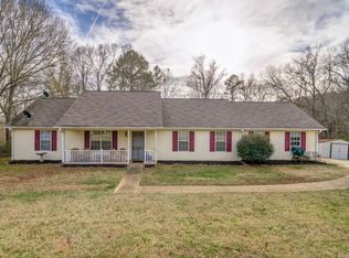 143 Michelle Dr, McDonough, GA 30252