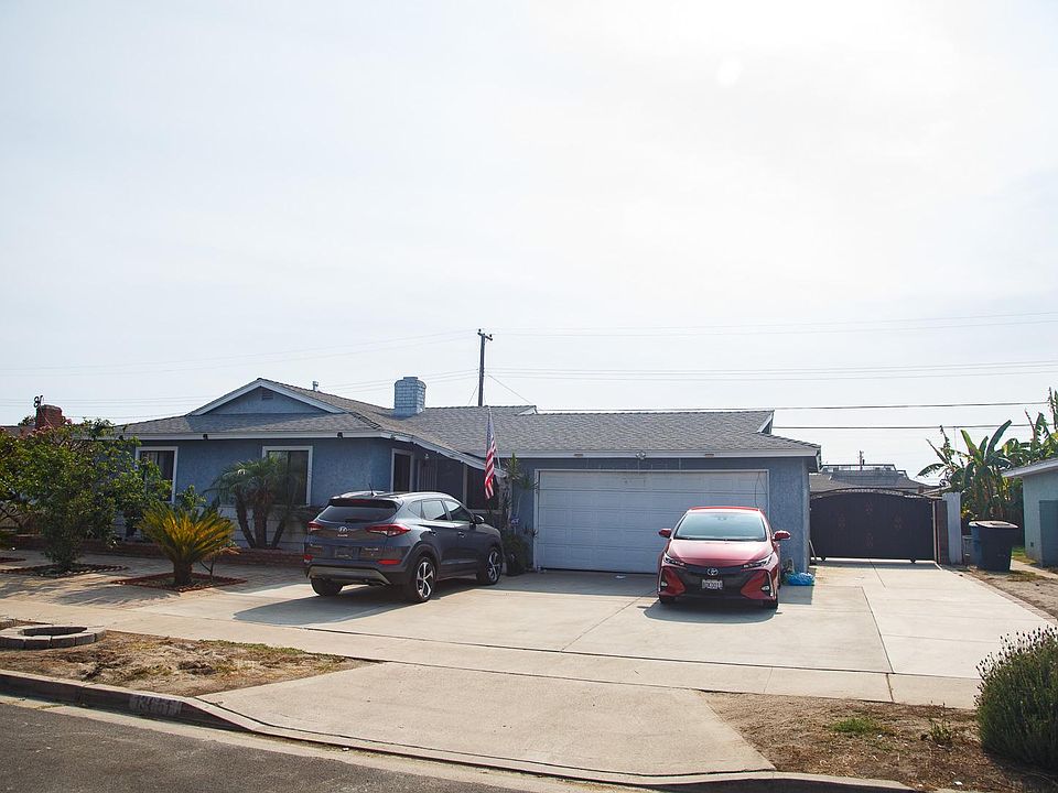 1st image of 13651 Illinois St #2