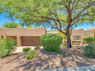 7130 E Saddleback St Unit 41, Mesa, AZ, 85207