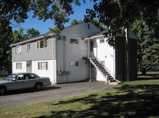 10 Corliss Rd APT 1, Portland, ME 04103