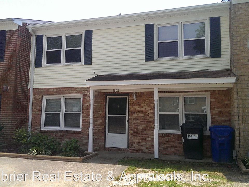 1st image of 1602 Waxhaws Ln