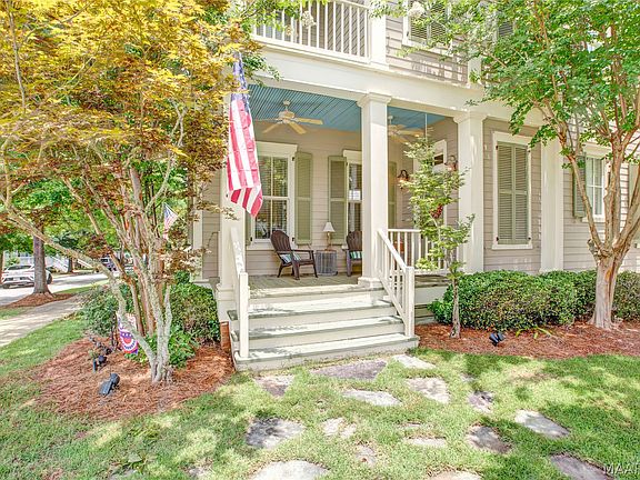 4th image of 68 Bright Spot St