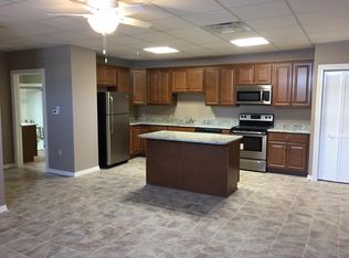21 N 2nd St #6, Phillipsburg, NJ 08865