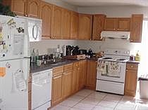 2nd image of 12 Pacific Dr