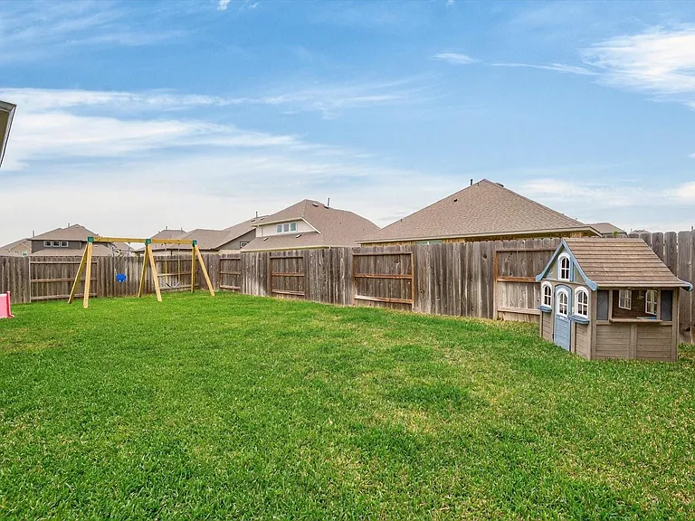 1541 Dawn Harbor Dr — Photo 28