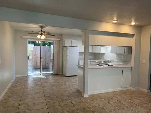 803 W 2nd Ave, 803 W 2nd Ave #Ea89a46ac, Chico, CA 95926