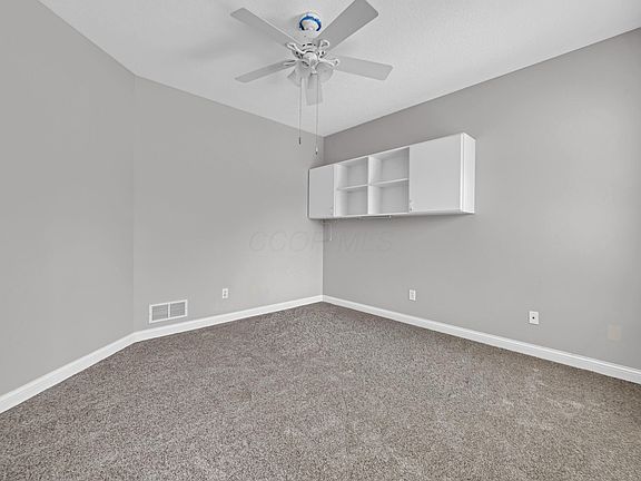 5th image of 2375 Cross Creek Ct