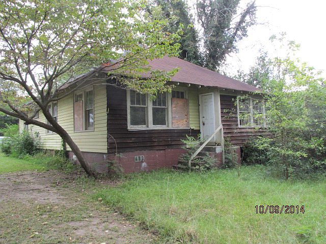 2nd image of 1459 Madden Ave