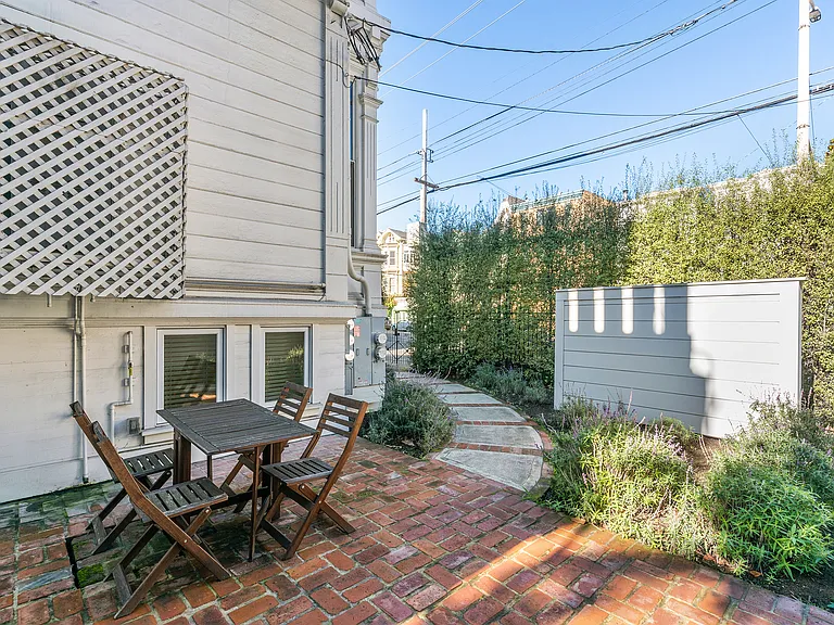 2615 California St — Photo 28