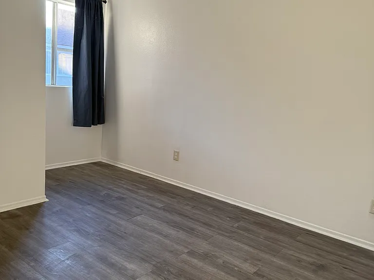 2380 Mount Humphries Cir #103 — Photo 14