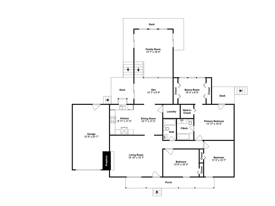 5776 Austin Garner Rd, Sugar Hill, GA 30518 Zillow