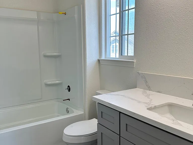 3155 Niagra St #147 — Photo 17
