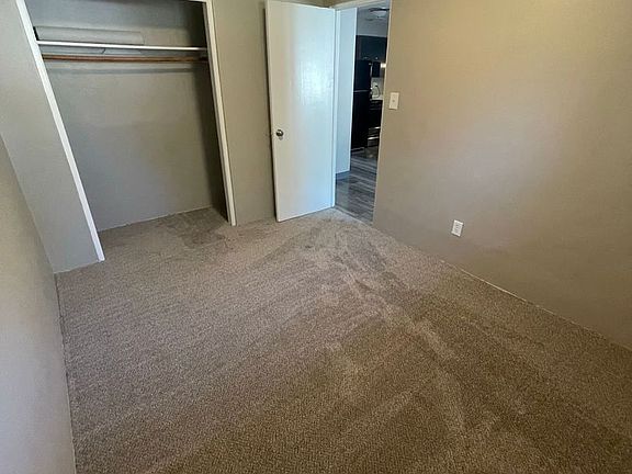 5th image of 417 N Washington Ave APT 6