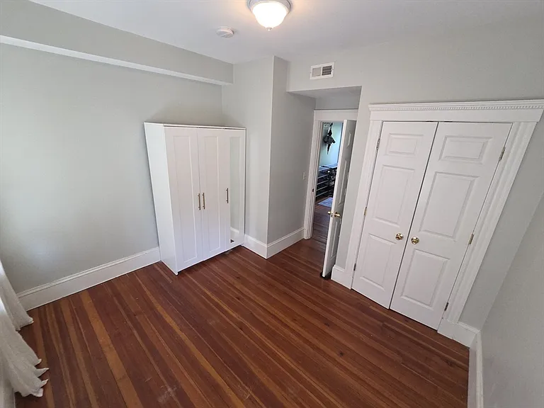 6 Sawyer Ave #2 — Photo 7