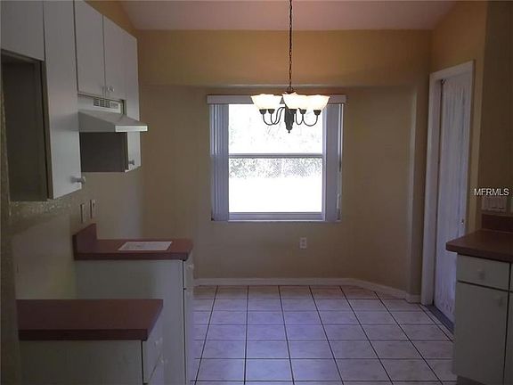 5th image of 3898 Weidman Ave