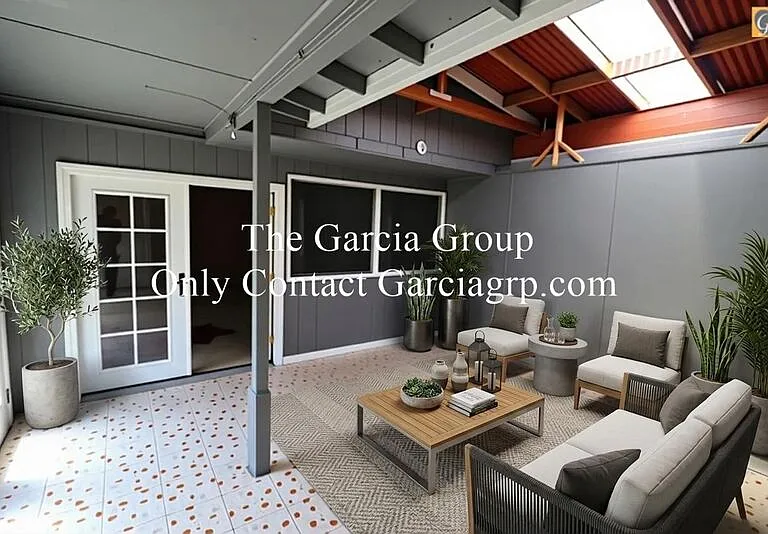 1530 NE 114th Ave — Photo 30