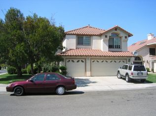 1175 Tony Stuitt Dr, Tracy, CA 95377