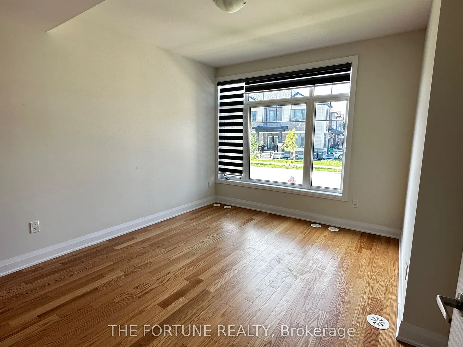 2 bed, $2,100 — Photo 3