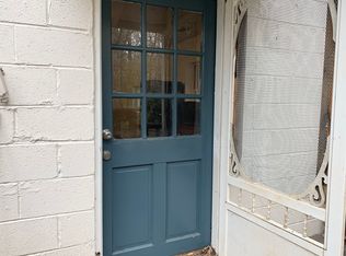 162 Ridgeland Ave #A, Decatur, GA 30030