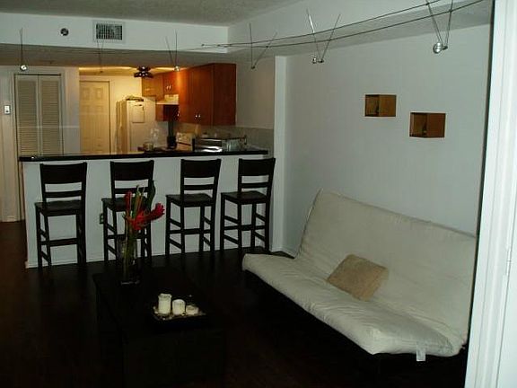 5th image of 1650 Coral Way APT 406