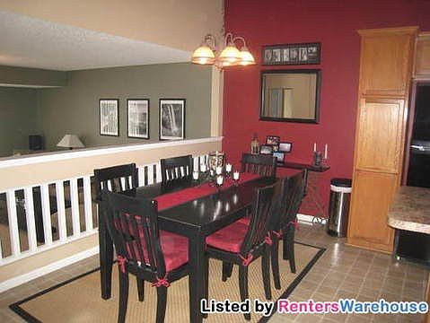 3rd image of 1556 Dublin Ct
