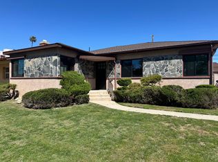 3672 Somerset Dr, Los Angeles, CA 90016