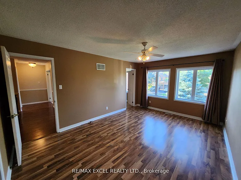 316 Alex Doner Dr #MAIN — Photo 19